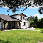 Appartement Pod Sosnami Przeciszow