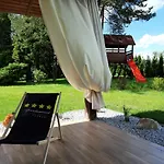 Appartement Pod Sosnami Przeciszow