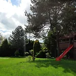 Pod Sosnami Przeciszow * Zator