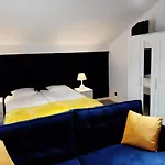 Appartement Pod Sosnami Przeciszow *