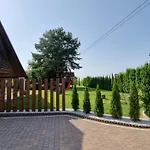 Appartement Pod Sosnami Przeciszow Zator